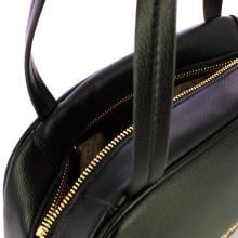 Liu Jo Borsa a spalla Piccola Arezu Black - 5