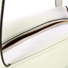 Liu Jo Borsa a spalla Piccola Arezu Cream - 5