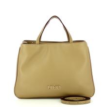 Liu Jo Borsa a mano Arezu Mud - 4