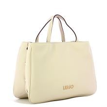 Liu Jo Borsa a mano Arezu Cream - 2