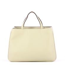 Liu Jo Borsa a mano Arezu Cream - 3
