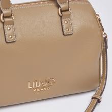 Liu Jo Bauletto Evrim Mud - 5