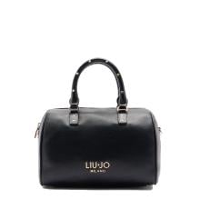 Liu Jo Bauletto Evrim Black - 1