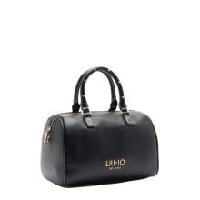 Liu Jo Bauletto Evrim Black - 2