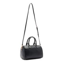 Liu Jo Bauletto Evrim Black - 3