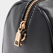 Liu Jo Bauletto Evrim Black - 5
