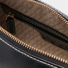 Liu Jo Bauletto Evrim Black - 6