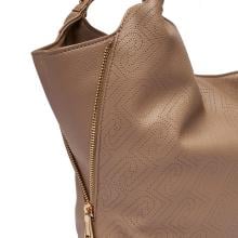 Liu Jo Hobo bag Kaliska Mocha - 2