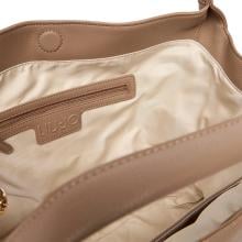 Liu Jo Hobo bag Kaliska Mocha - 3