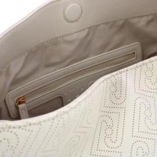 Liu Jo Hobo bag Kaliska Cream - 5