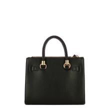 Liu Jo Borsa a mano Small Manhattan Black - 3