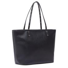 Liu Jo Shopper Evrim Black - 4