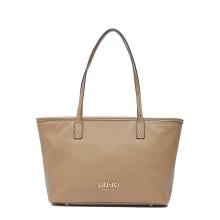 Liu Jo Borsa a spalla Evrim Mud - 1