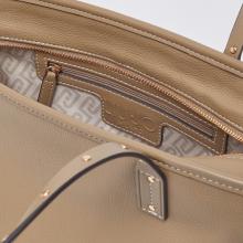 Liu Jo Borsa a spalla Evrim Mud - 6