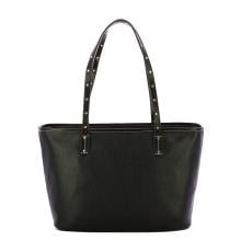 Liu Jo Borsa a spalla Evrim Black - 3