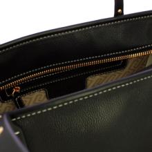Liu Jo Borsa a spalla Evrim Black - 4