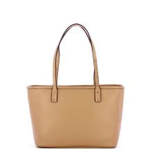 Liu Jo Borsa a spalla Evrim Dark Cipria - 3