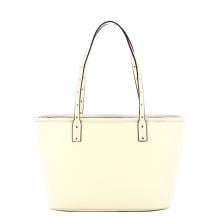 Liu Jo Borsa a spalla Evrim Cream - 3