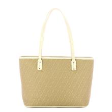 Liu Jo Borsa a spalla Evrim Naturale - 3