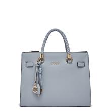 Liu Jo Borsa a mano Medium Manhattan Cloud - 1