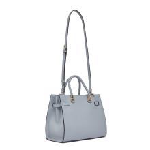 Liu Jo Borsa a mano Medium Manhattan Cloud - 3