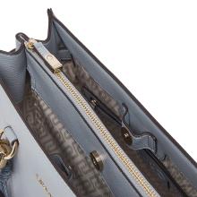 Liu Jo Borsa a mano Medium Manhattan Cloud - 6