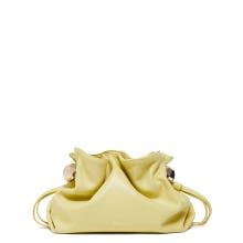 Liu Jo Borsa a spalla Riccy Small Avocado - 1