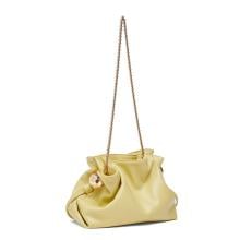 Liu Jo Borsa a spalla Riccy Small Avocado - 3