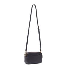 Liu Jo Mini Borsa a tracolla Ridhi Black - 3