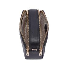 Liu Jo Mini Borsa a tracolla Ridhi Black - 6