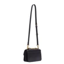 Liu Jo Borsa a tracolla Shaula Black - 3