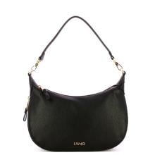 Liu Jo Sottospalla Kaliska Black - 1