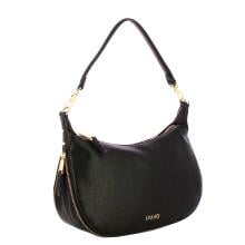 Liu Jo Sottospalla Kaliska Black - 2