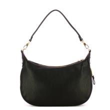 Liu Jo Sottospalla Kaliska Black - 3