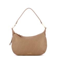 Liu Jo Sottospalla Kaliska Mocha - 1
