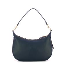 Liu Jo Sottospalla Kaliska Dress Blue - 3
