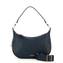 Liu Jo Sottospalla Kaliska Dress Blue - 4