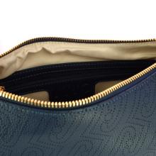 Liu Jo Sottospalla Kaliska Dress Blue - 5