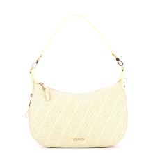 Liu Jo Sottospalla Kaliska Cream - 1