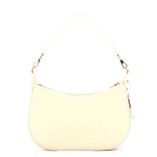 Liu Jo Sottospalla Kaliska Cream - 3