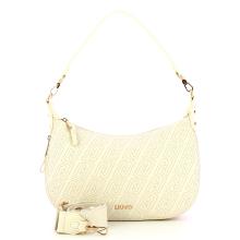 Liu Jo Sottospalla Kaliska Cream - 4