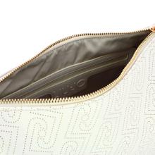 Liu Jo Sottospalla Kaliska Cream - 5