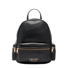 Liu Jo Zainetto Evrim Black - 1