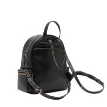 Liu Jo Zainetto Evrim Black - 3