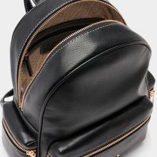 Liu Jo Zainetto Evrim Black - 6