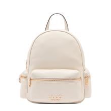 Liu Jo Zainetto Evrim Cream - 1