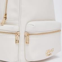 Liu Jo Zainetto Evrim Cream - 4