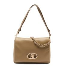 Liu Jo Sottospalla LaPuffy Large Mud - 1