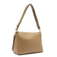 Liu Jo Sottospalla LaPuffy Large Mud - 3