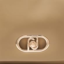 Liu Jo Sottospalla LaPuffy Large Mud - 4